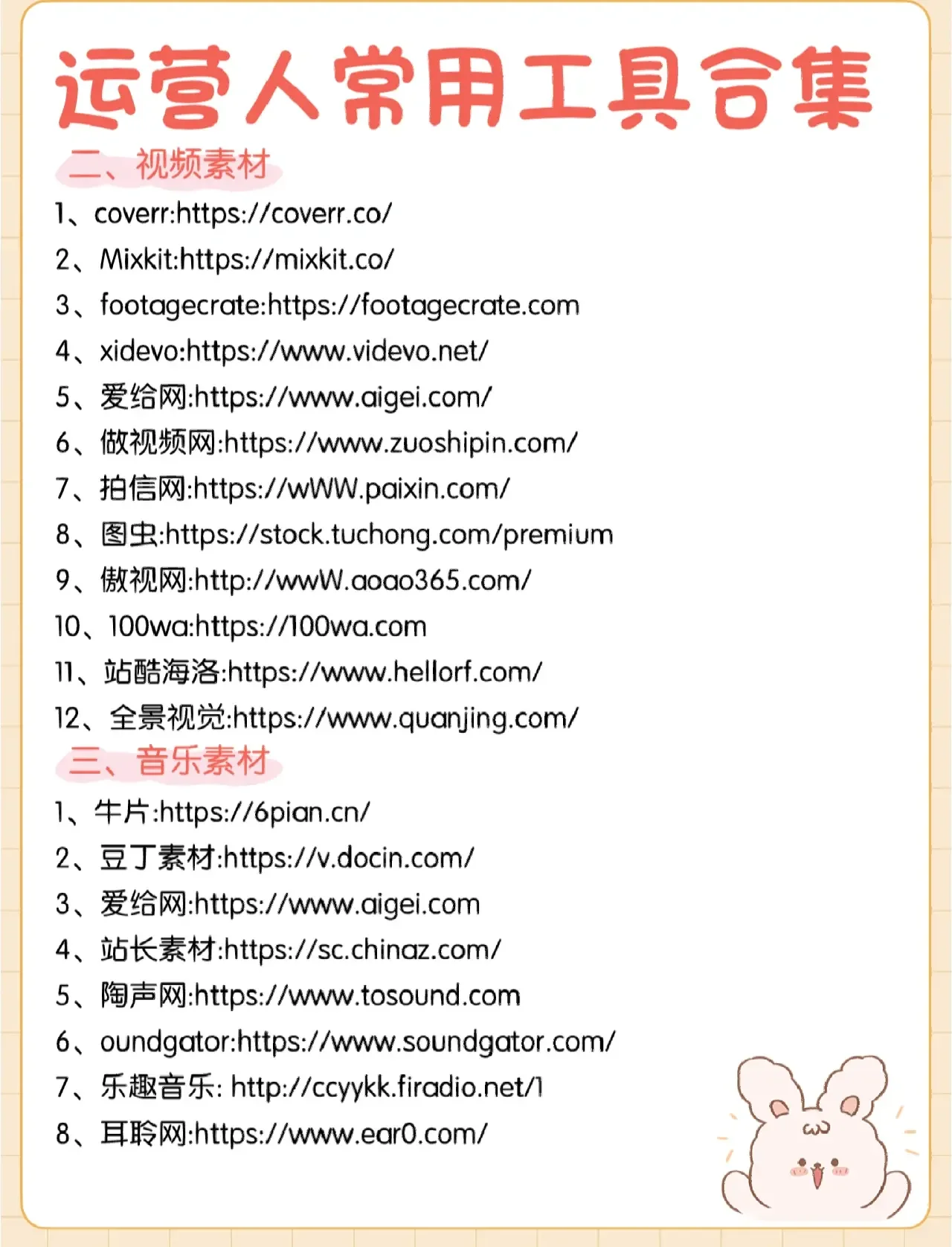 服务器安全防护实战指南_yrPr